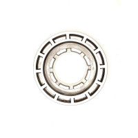 Поршень YZ502370